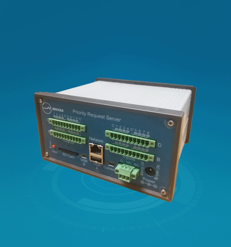 Guardian Product