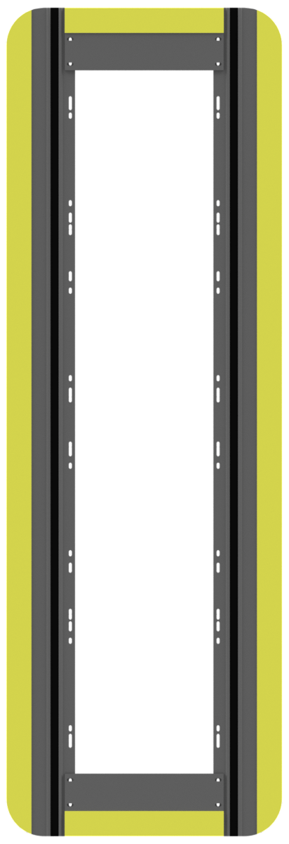 T10 – Backplates