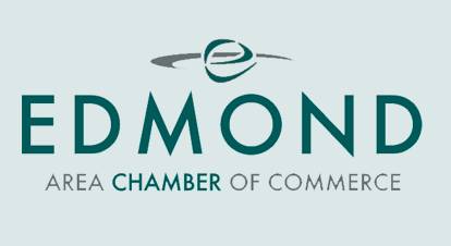 Edmond Chamber