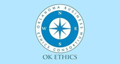 Ethics Consortium