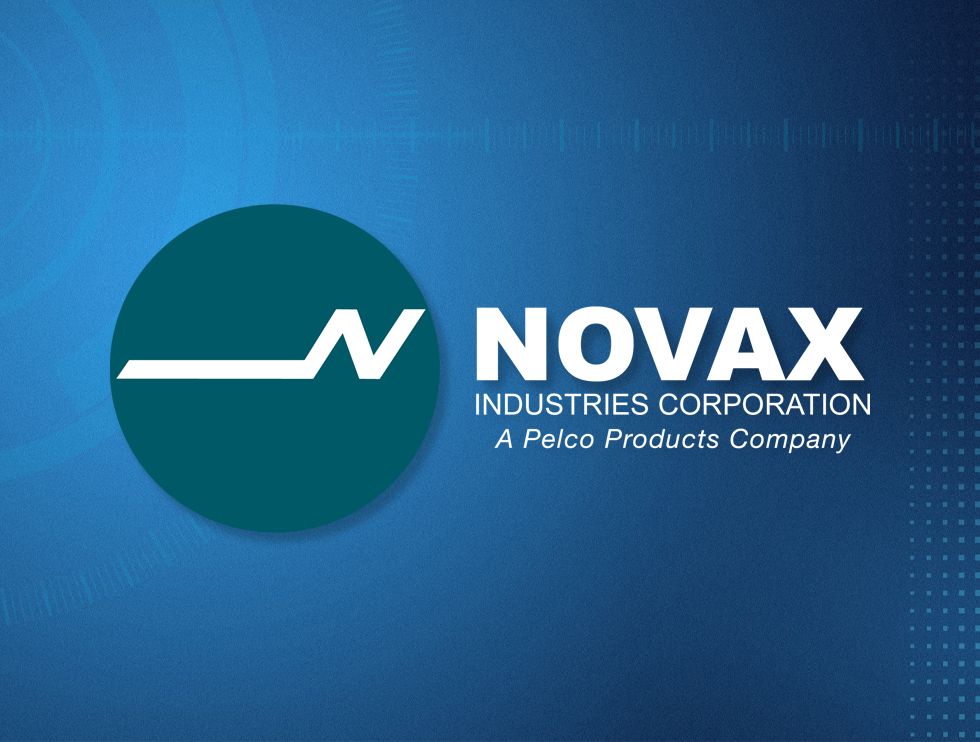 Novax Industries Corporation