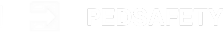 PedSafety