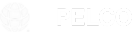 Pelco Solutions
