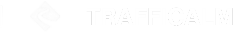 Trafficalm